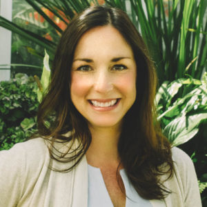 Angela Faul Seattle